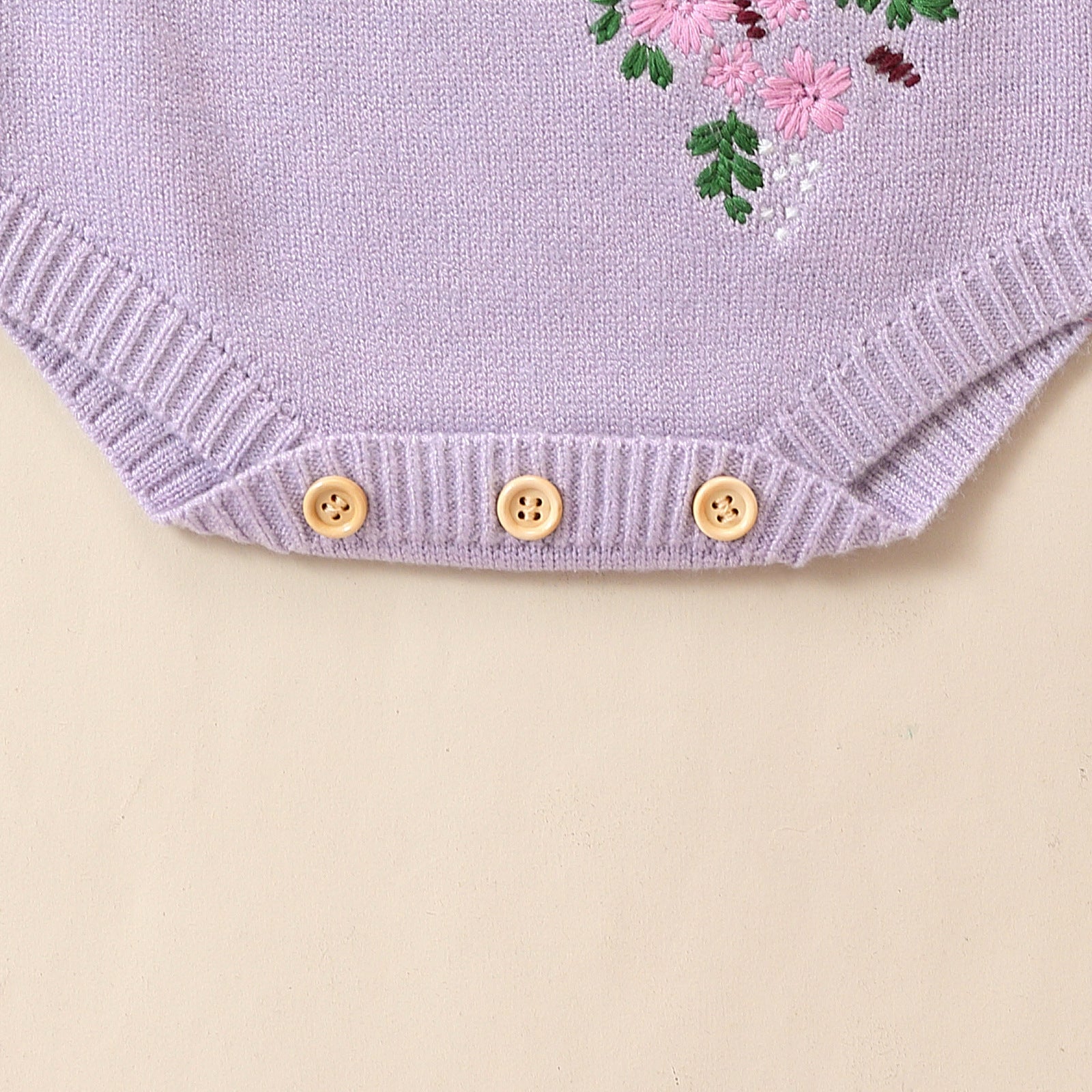 Why Your Little One Needs Our Autumn Clothes Baby Clothes