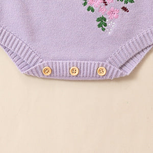 Why Your Little One Needs Our Autumn Clothes Baby Clothes