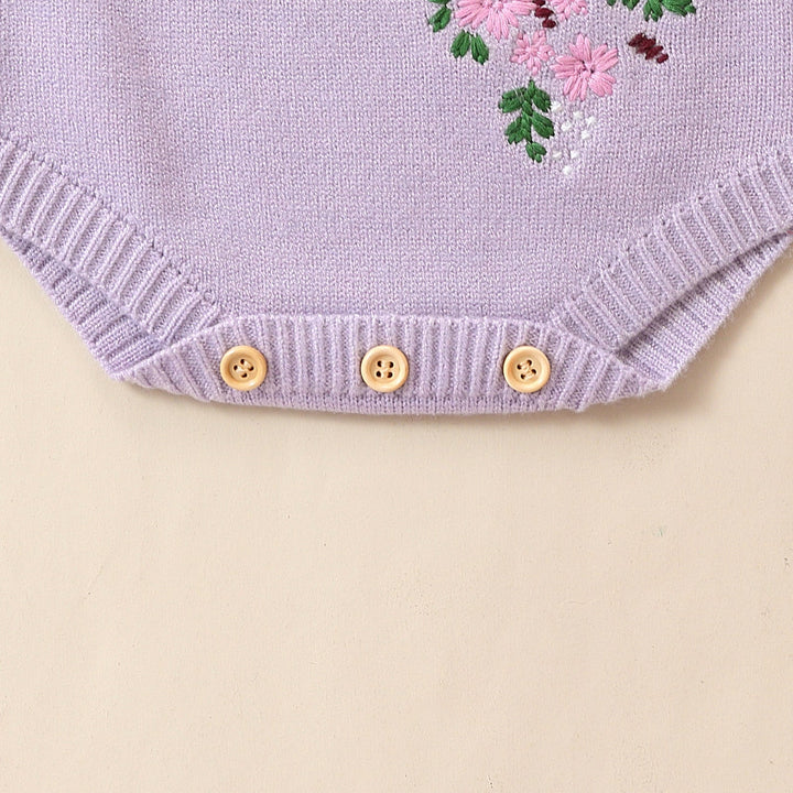 Why Your Little One Needs Our Autumn Clothes Baby Clothes