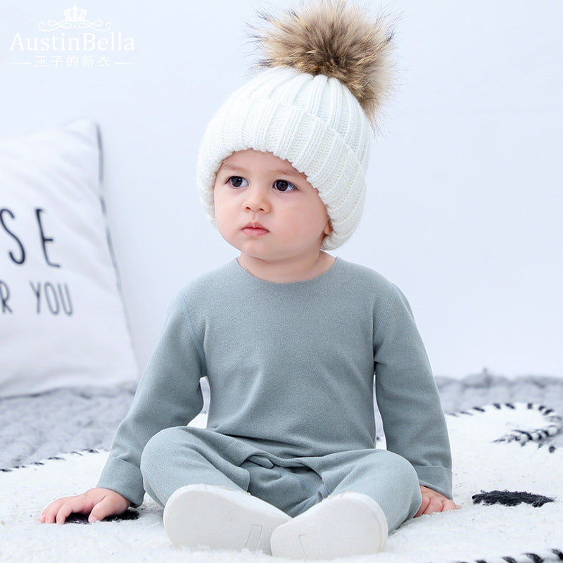 8b065be708efaa2af75f8ddf25647d9