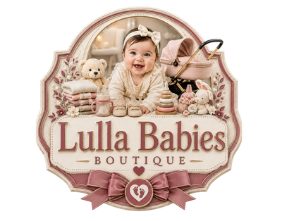 Lulla Babies Boutique